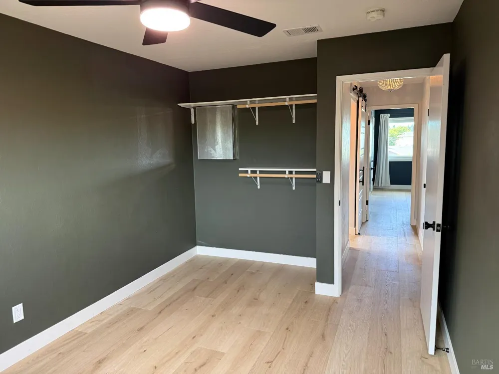 455 Donner Court Petaluma, CA 94954