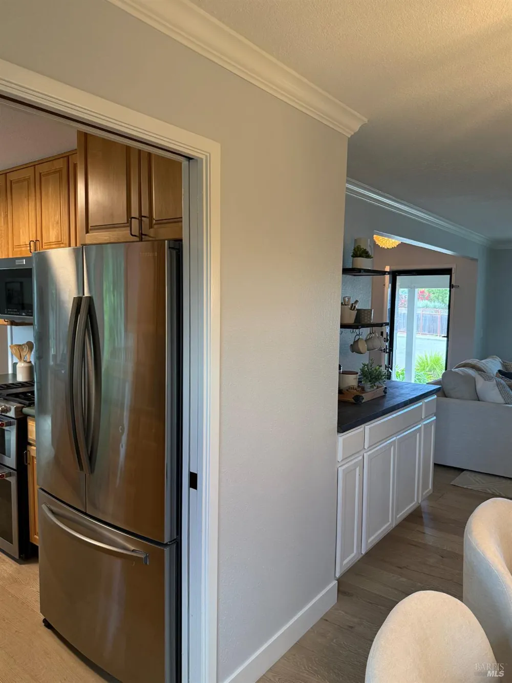 455 Donner Court Petaluma, CA 94954