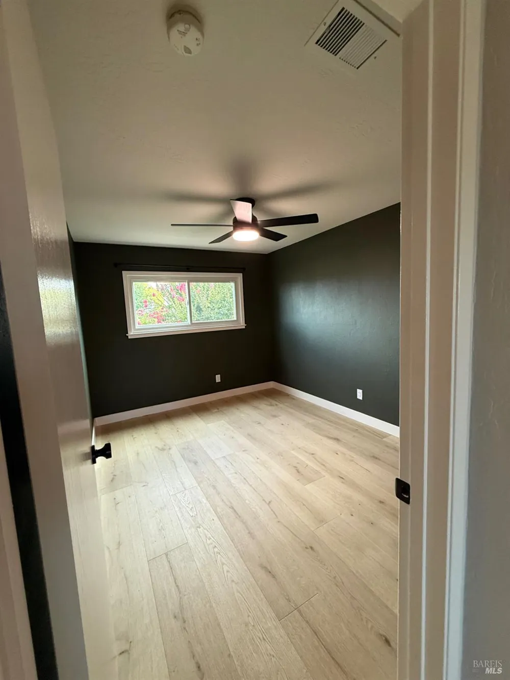 455 Donner Court Petaluma, CA 94954