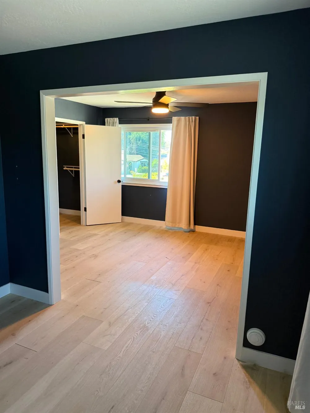 455 Donner Court Petaluma, CA 94954