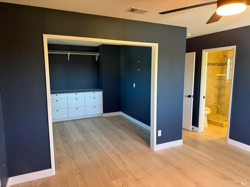 455 Donner Court Petaluma, CA 94954