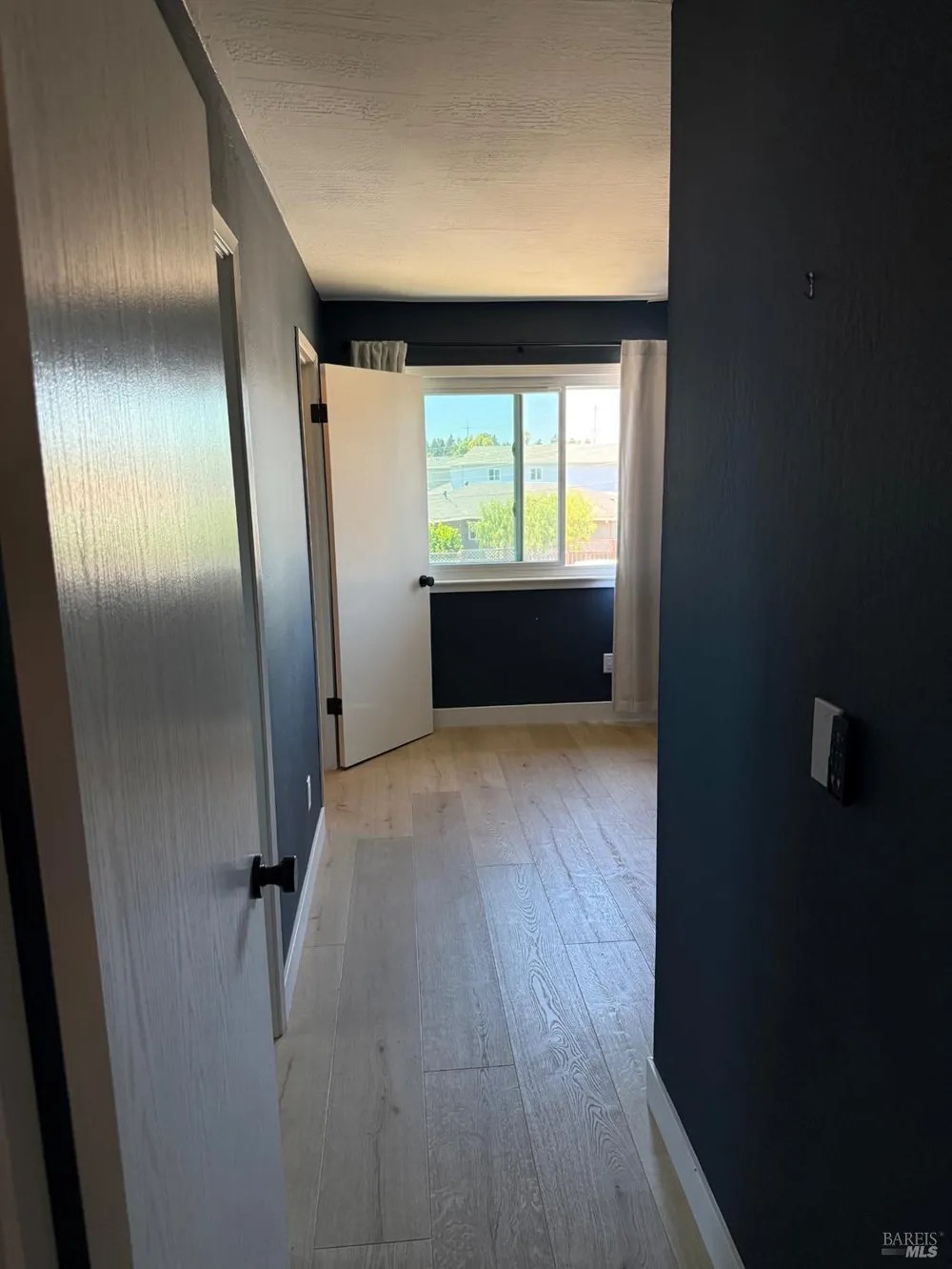 455 Donner Court Petaluma, CA 94954
