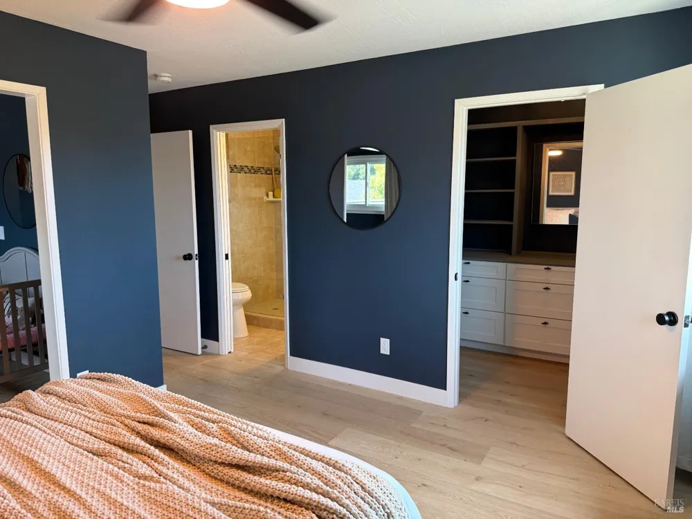 455 Donner Court Petaluma, CA 94954