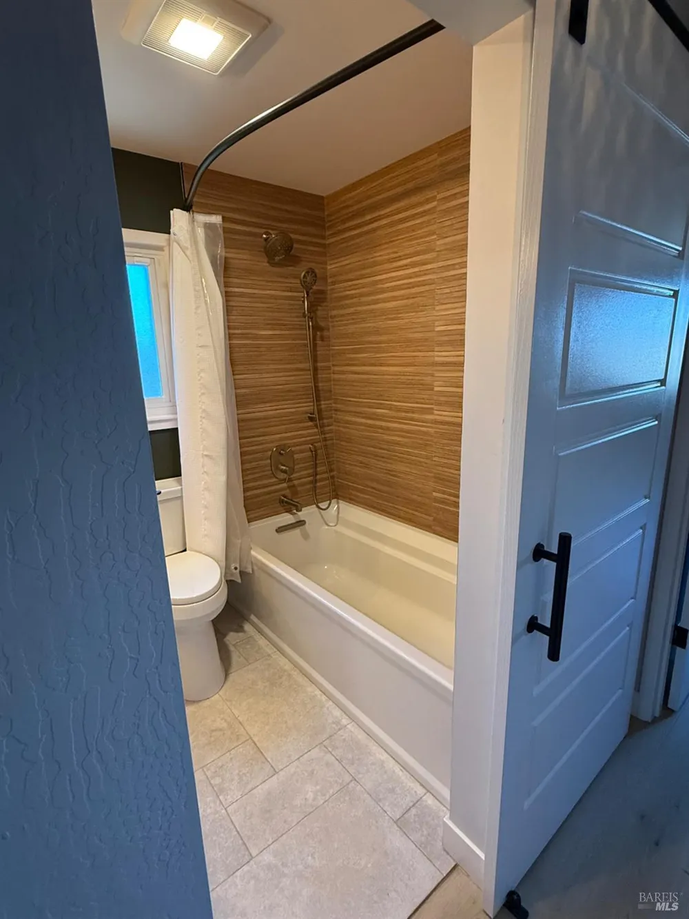 455 Donner Court Petaluma, CA 94954