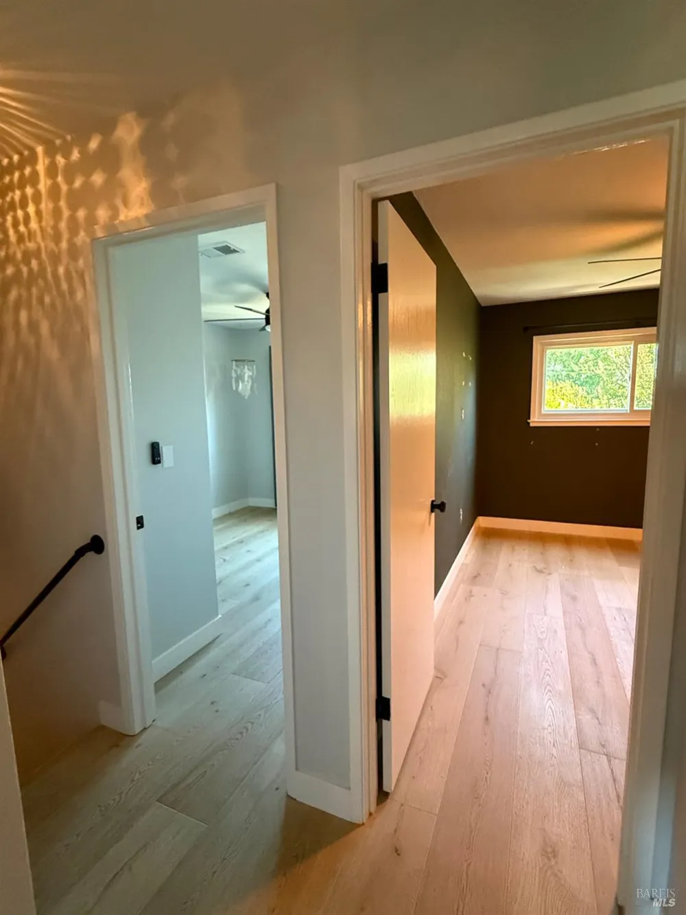455 Donner Court Petaluma, CA 94954