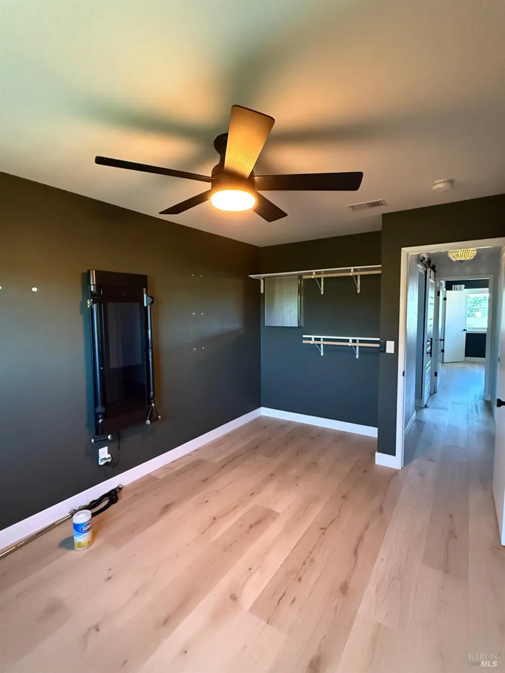 455 Donner Court Petaluma, CA 94954