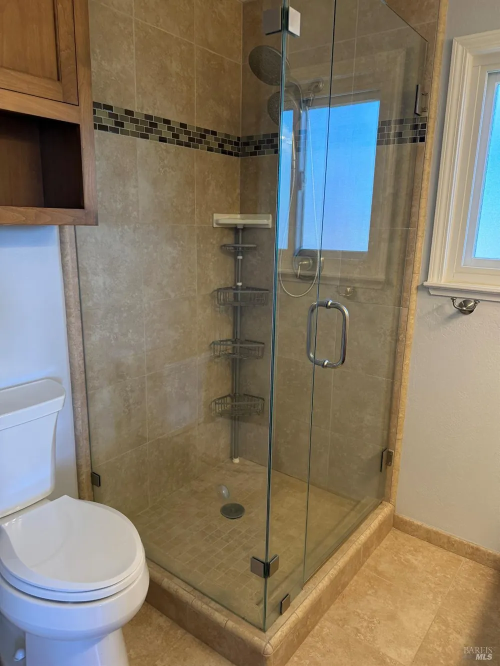 455 Donner Court Petaluma, CA 94954
