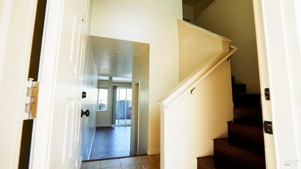 9 Manchester Lane Fairfield, CA 94533