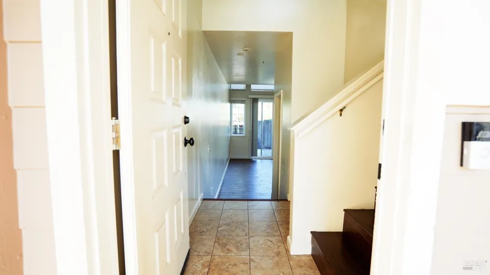 9 Manchester Lane Fairfield, CA 94533