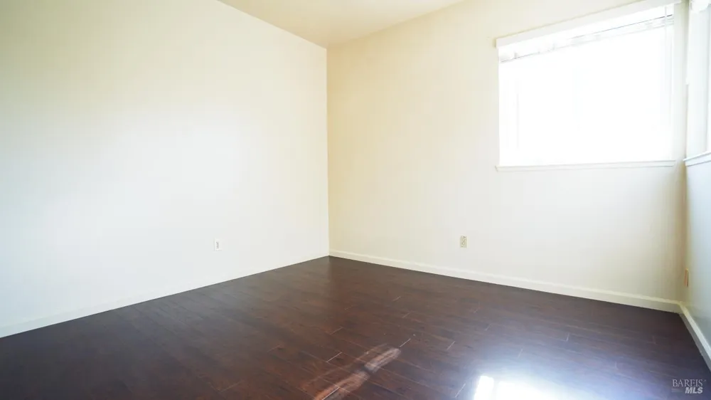 9 Manchester Lane Fairfield, CA 94533