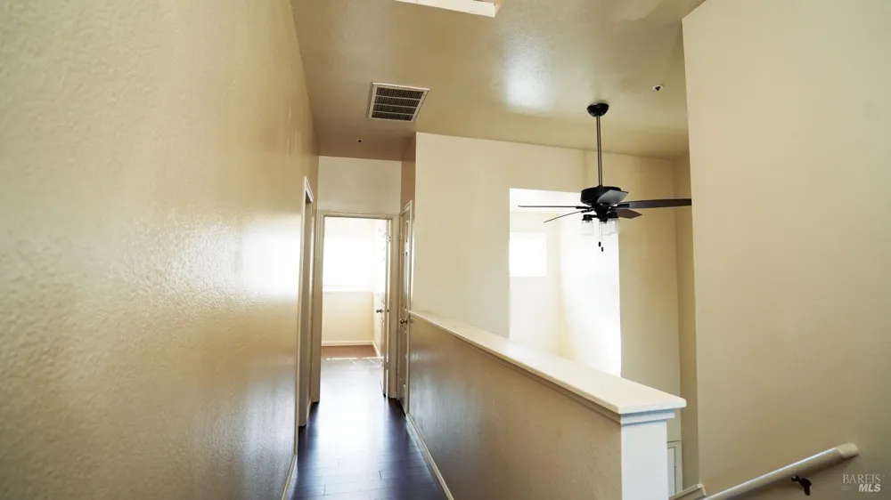 9 Manchester Lane Fairfield, CA 94533