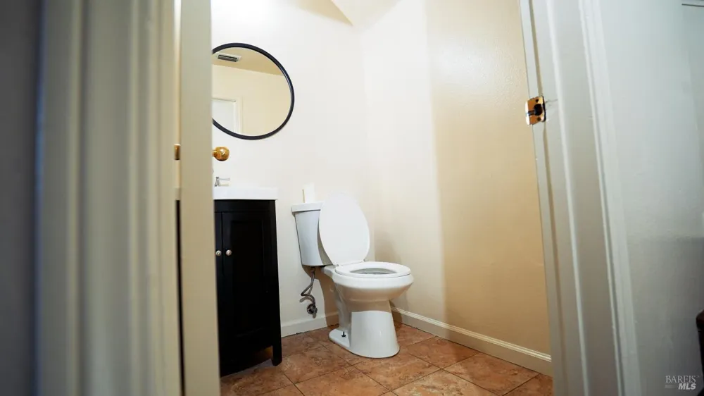 9 Manchester Lane Fairfield, CA 94533