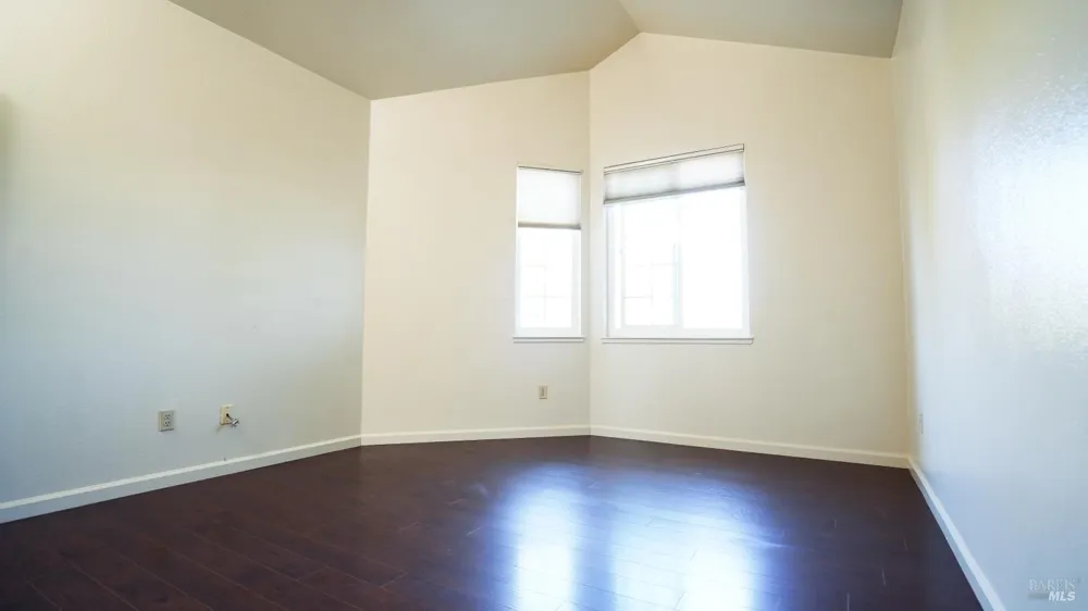 9 Manchester Lane Fairfield, CA 94533