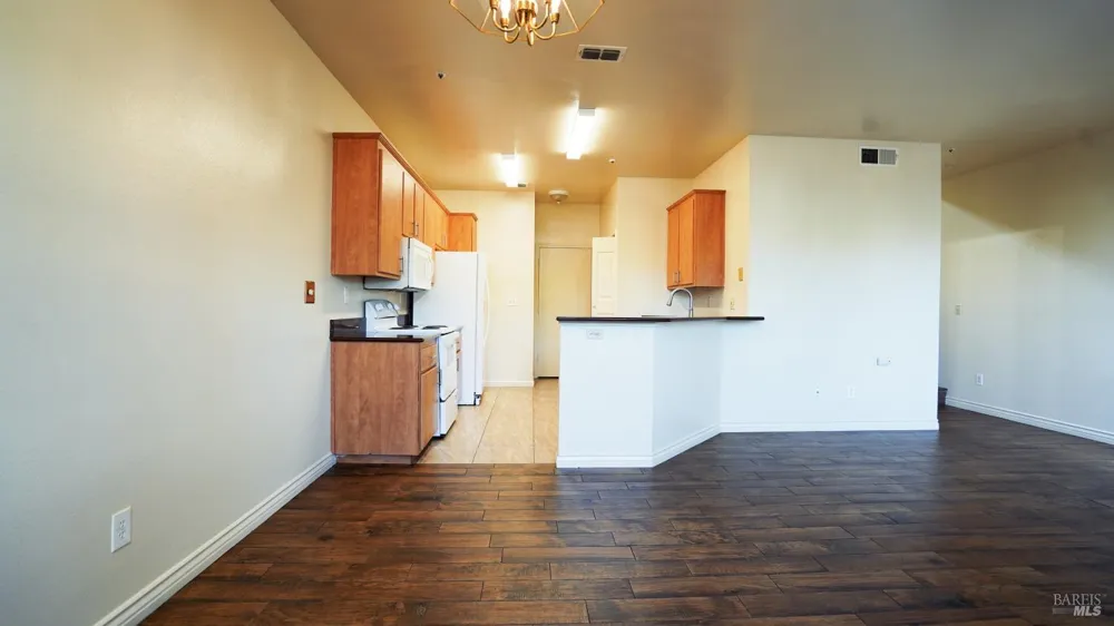 9 Manchester Lane Fairfield, CA 94533