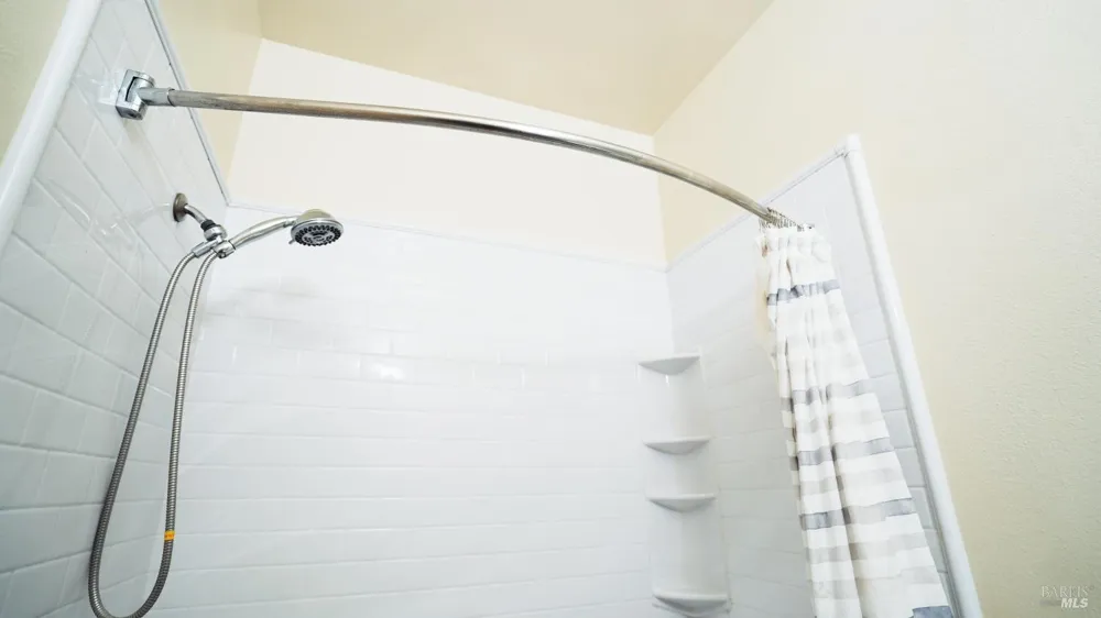 9 Manchester Lane Fairfield, CA 94533