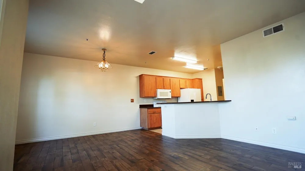 9 Manchester Lane Fairfield, CA 94533