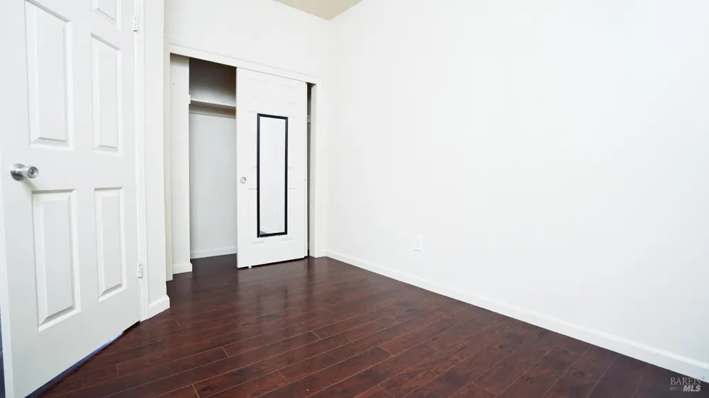 9 Manchester Lane Fairfield, CA 94533