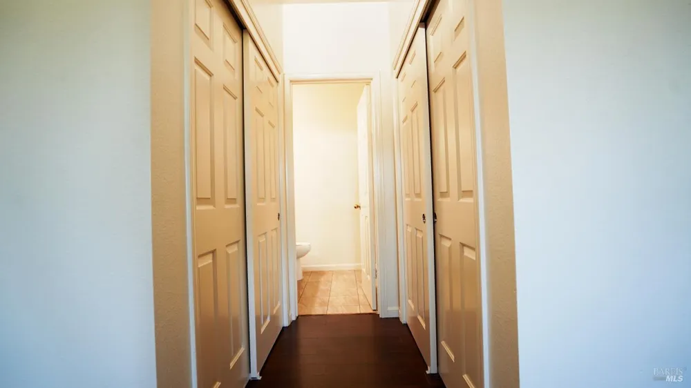9 Manchester Lane Fairfield, CA 94533
