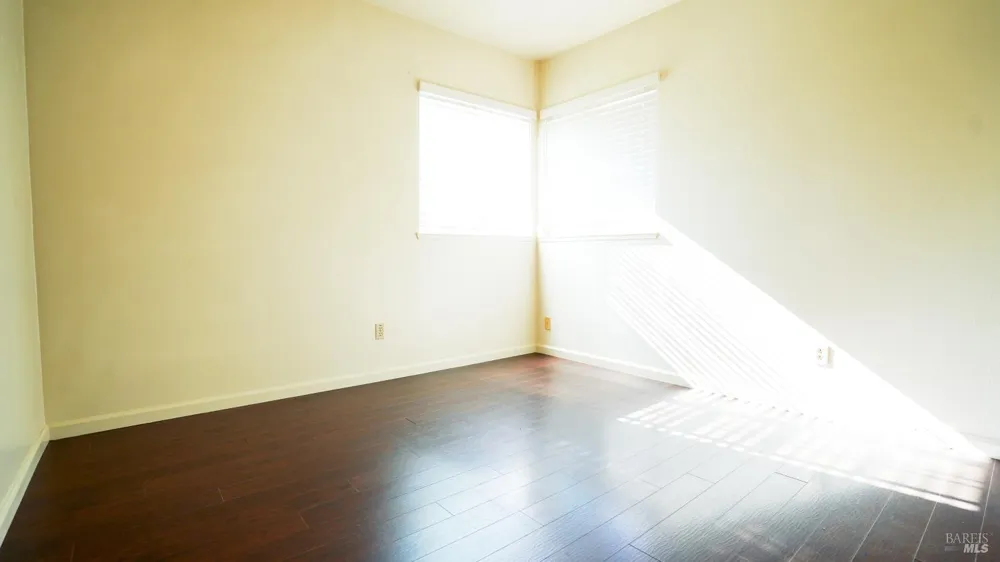 9 Manchester Lane Fairfield, CA 94533