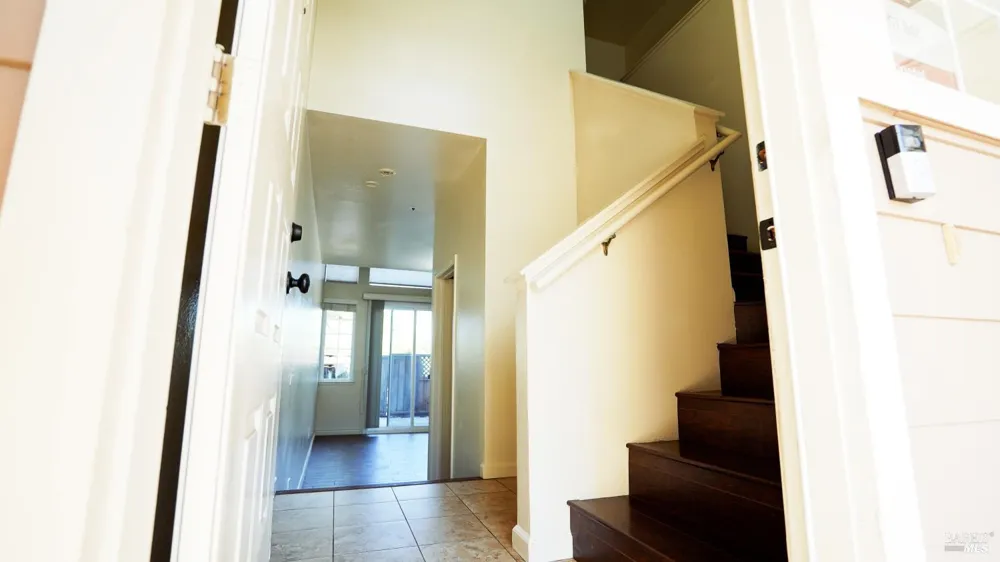 9 Manchester Lane Fairfield, CA 94533