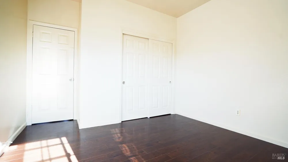 9 Manchester Lane Fairfield, CA 94533