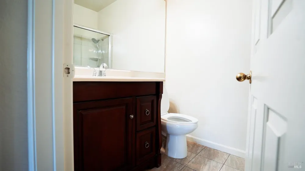 9 Manchester Lane Fairfield, CA 94533