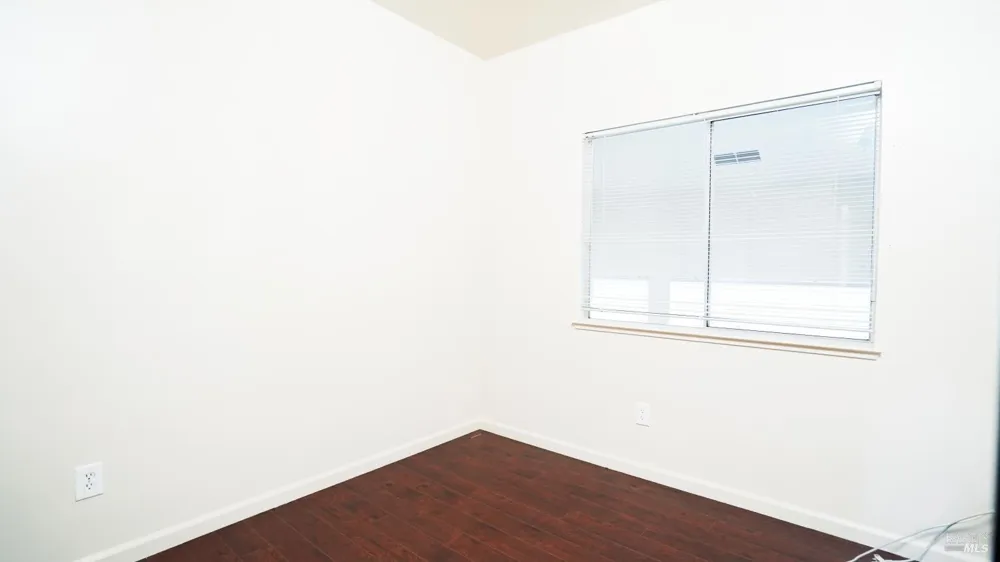 9 Manchester Lane Fairfield, CA 94533