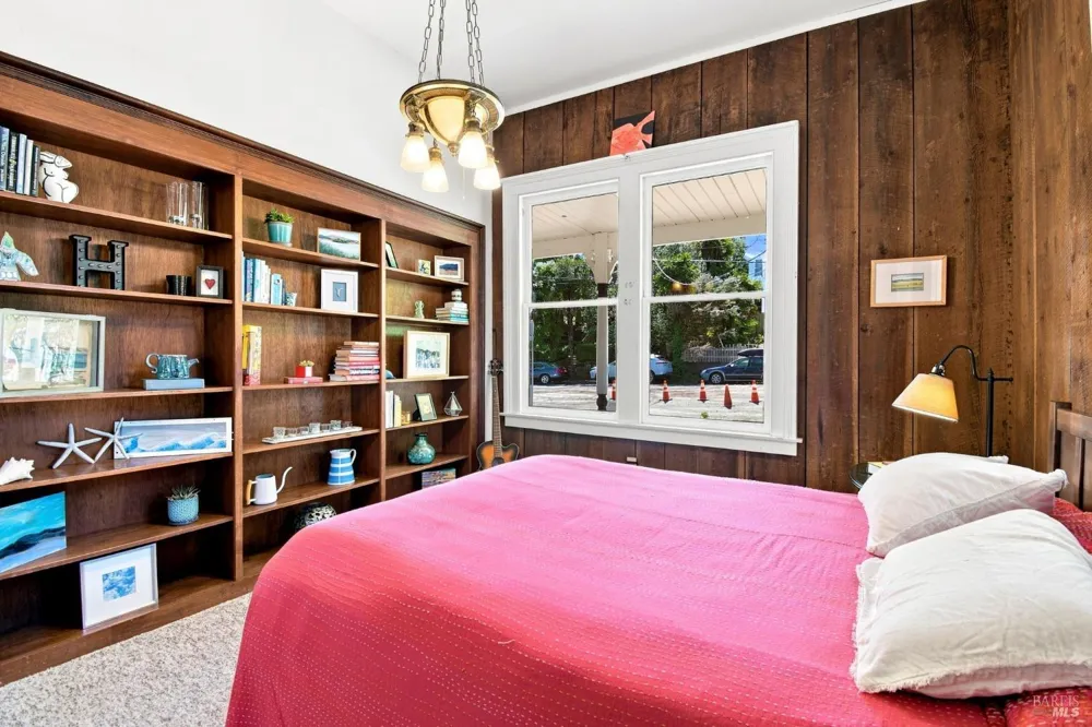 171 High Street Sebastopol, CA 95472