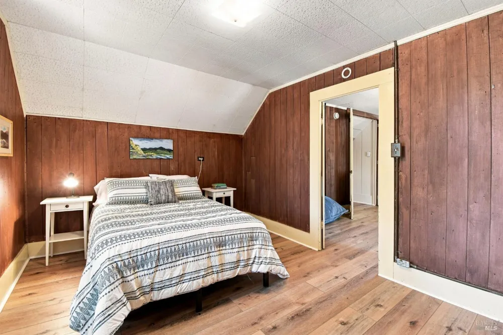 171 High Street Sebastopol, CA 95472