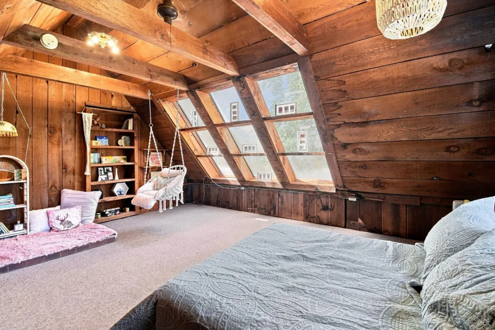 171 High Street Sebastopol, CA 95472