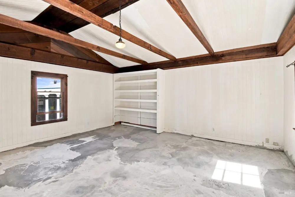 171 High Street Sebastopol, CA 95472