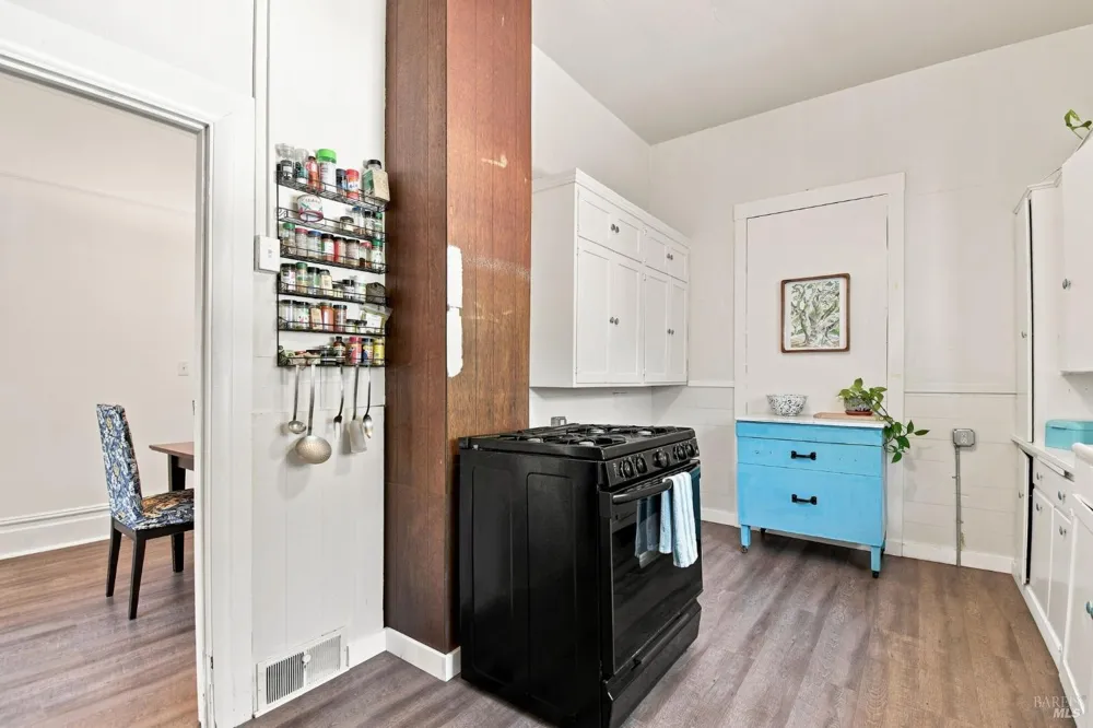 171 High Street Sebastopol, CA 95472