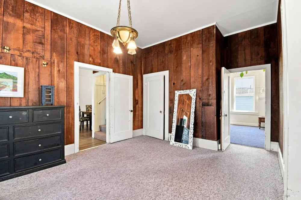 171 High Street Sebastopol, CA 95472
