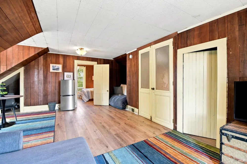 171 High Street Sebastopol, CA 95472