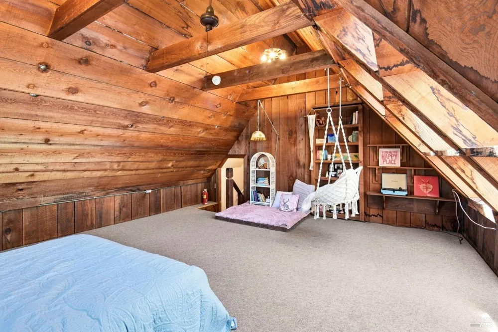 171 High Street Sebastopol, CA 95472