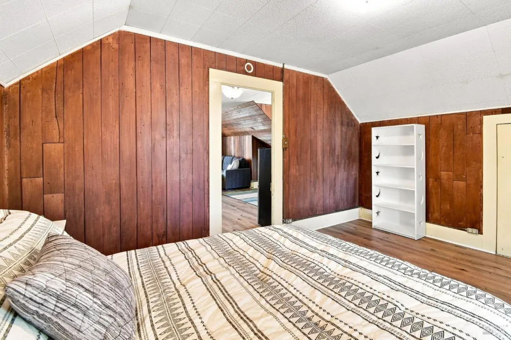 171 High Street Sebastopol, CA 95472