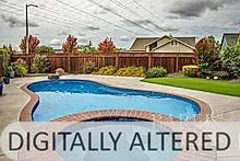 429 Pacific Heights Drive Santa Rosa, CA 95403