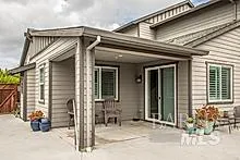 429 Pacific Heights Drive Santa Rosa, CA 95403