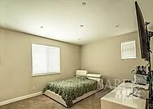 429 Pacific Heights Drive Santa Rosa, CA 95403