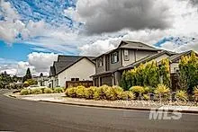 429 Pacific Heights Drive Santa Rosa, CA 95403