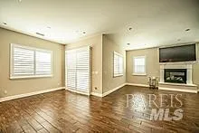 429 Pacific Heights Drive Santa Rosa, CA 95403