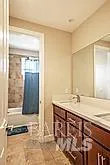 429 Pacific Heights Drive Santa Rosa, CA 95403