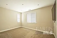 429 Pacific Heights Drive Santa Rosa, CA 95403