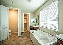 429 Pacific Heights Drive Santa Rosa, CA 95403
