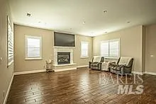 429 Pacific Heights Drive Santa Rosa, CA 95403