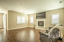 429 Pacific Heights Drive Santa Rosa, CA 95403