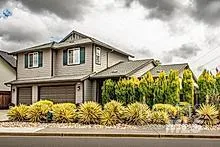 429 Pacific Heights Drive