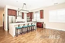 429 Pacific Heights Drive Santa Rosa, CA 95403