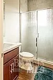 429 Pacific Heights Drive Santa Rosa, CA 95403