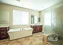 429 Pacific Heights Drive Santa Rosa, CA 95403